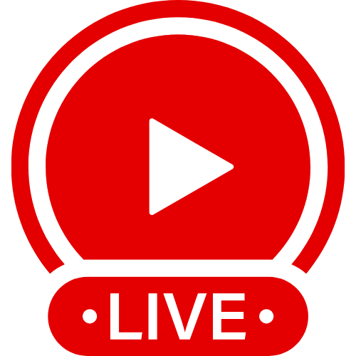 Videochat Con Mujeres Hot | Live Webcam Shows & Interactive Adult Entertainment